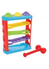 BFS   03 351 Mini Top Oyunu -Pilsan