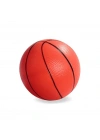 BFS  03 392 MAGIC BASKETBOL VE FUTBOL KALESİ