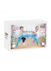 BFS  03 515 PRATİK ÇALIŞMA MASASI (PEMBE)