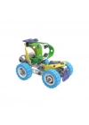 BFS  03 597 Smartivity Electric Blocks