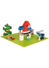 BFS   03 625 Pilsan Micro Bloklar 120 Parça