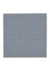 BFS   03 627 Pilsan Micro Blok Oyun Tablası Yeşil