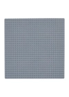 BFS   03 627 Pilsan Micro Blok Oyun Tablası Yeşil