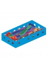 BFS   03 651 Mini Tamir Seti - Oyuncak
