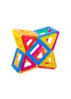 BFS   03 712 Renkli Magnetler - Oyuncak