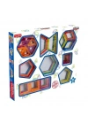 BFS   03 712 Renkli Magnetler - Oyuncak