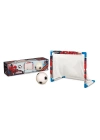 BFS  03011 Spiderman Futbol Seti -Fentoys