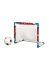 BFS  03011 Spiderman Futbol Seti -Fentoys