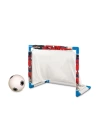 BFS  03011 Spiderman Futbol Seti -Fentoys