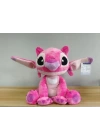 BFS  0302 SUN-LFPELUŞ ANGEL 50CM STCH