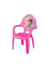 BFS  03038 BARBİE ÇOCUK KOLTUĞU
