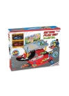 BFS  03067 2 KATLI GARAJ OYUN SETİ
