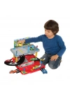 BFS  03067 2 KATLI GARAJ OYUN SETİ