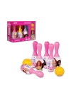 BFS  03069 Barbie Bowling -Fentoys