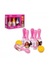 BFS  03069 Barbie Bowling -Fentoys