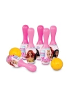 BFS  03069 Barbie Bowling -Fentoys