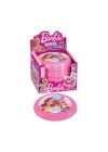 BFS   03099 Barbie Frizbi -Dede