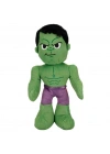 BFS   0311 Marvel Core Hulk Peluş 25 cm -Sunman
