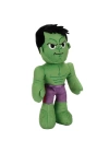 BFS   0311 Marvel Core Hulk Peluş 25 cm -Sunman