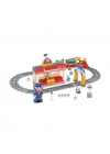 BFS 03258 RAYLI TREN SET