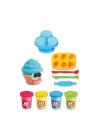 BFS  03273 Art Craft KAPKEK HAMUR SETİ
