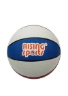 BFS  0328 SUN-ERS-RSP-Basket Topu Size-5 - Sunman