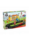 BFS 03321 F1 YOL SET
