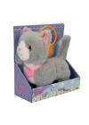 BFS   03375 Sevimli Kedi Gigi Sesli ve Hareketli