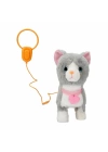 BFS   03375 Sevimli Kedi Gigi Sesli ve Hareketli