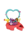 BFS  03468 Dede Candy Ken Güzellik Salonu