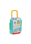 BFS   03482 Dede Doktor Set Bavulum