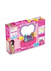 BFS 03509 BARBIE GÜZELLİK SALONU