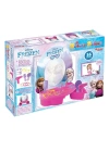 BFS  03566 FROZEN GÜZELLİK SALONU