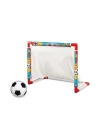 BFS  03645 Futbol Seti -Fentoys