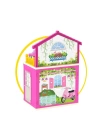 BFS  03661 LOLA NIN EVİ 2 KATLI