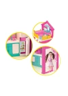 BFS  03662 LOLA NIN EVİ 3 KATLI