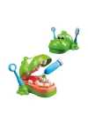 BFS  03677 DİNO DİŞÇİ HAMUR SET
