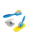 BFS  03677 DİNO DİŞÇİ HAMUR SET