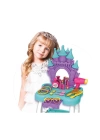 BFS  03695 Dede, Şato Güzellik Masası