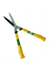 BFS 036wkb - Çim - Çimen Makası 610 Mm