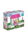 BFS  03756 MİLANIN BAHÇE EVİ