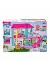 BFS  03766 Milanın Miami Evi -Dede