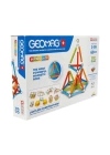 BFS   0384 Manyetik Zeka Oyunu 60 Parça