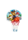 BFS  03878 Paw Patrol Basket Potası Orta Boy -Fentoy
