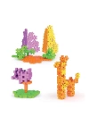 BFS   03905FunFunPuzzle128Parça-Dede