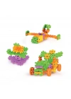 BFS   03905FunFunPuzzle128Parça-Dede
