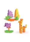 BFS   03905FunFunPuzzle128Parça-Dede