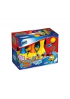 BFS   03910 Kral Şakir Bowling -Fentoys