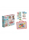 BFS   03932ArkadaşımBulYapÇanta-Dede
