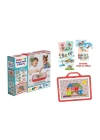 BFS   03932ArkadaşımBulYapÇanta-Dede